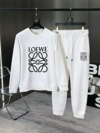 Picture of Loewe Sweater Suits _SKULoeweM-5XLkdtr10140743